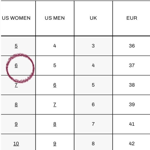 Dr. Martens Devon Flower Boots Leather Ankle Booties Platform Buckles - Picture 11 of 12